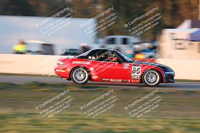 media/Jan-13-2024-CalClub SCCA (Sat) [[179f4822a7]]/Group 7/Sunset (Race)/